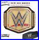 Undisputed_WWE_World_Heavyweight_Championship_Belt_Replica_Title_Wrestling_01_pv