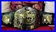 Undisputed_World_Heavyweight_Championship_Wrestling_Replica_Tittle_Belt_01_eu