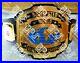 Undisputed_World_Heavyweight_Wrestling_Championship_Title_Belt_01_omoy