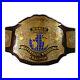 Undisputed_World_Unified_Heavyweight_Wrestling_Title_Replica_Championship_Belt_01_xd