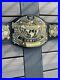 Undisputed_Wrestling_Championship_Belt_Brass_Replica_01_zr