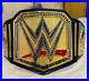 Undisputed_Wrestling_Roman_Championship_Replica_Tilte_Belt_6mm_Zinc_Adult_Size_01_luq