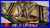 Undisputed_Wwe_Championship_Belt_By_Altair_Belts_Ali_Anas_Review_4k_Wwe_Wwechampionship_01_tbk