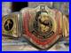 Undisputed_championship_belt_signature_series_OTC_wrestling_title_2mm_bras_adult_01_axqy