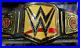 Undisputed_wwe_universal_championship_wrestling_belt_replica_title_2mm_brass_new_01_df