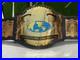 Unified_World_Heavyweight_AWA_Wrestling_Championship_Belt_brass_2mm_01_etj