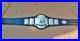 Unified_world_Heavyweight_wrestling_Championship_belt_01_kxdy