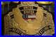 United_State_Heavyweight_Championship_Wrestling_Replica_Belt_Real_Leather_01_dsw