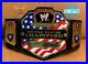 United_States_Championship_Replica_Title_Belt_2014_Adult_Size_2MM_Brass_NEW_01_vbj