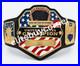 United_States_Championship_Replica_Wrestling_Belt_Adult_Size_Title_Belt_01_isny