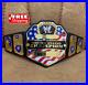 United_States_Championship_Title_Belt_2014_Replica_Adult_Size_2mm_Brass_01_ty