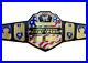 United_States_Championship_Title_Belt_Replica_Adult_Size_2mm_Brass_01_nf