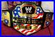 United_States_Championship_Wrestling_Belt_Replica_Title_2mm_Brass_Adult_Size_01_xm
