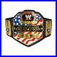 United_States_Championship_Wrestling_Title_Belt_Replica_Adult_Size_2MM_Brass_01_wv