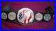 United_States_Spinner_Championship_Belt_Real_Leather_Adult_Replica_01_vgkl