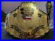 United_States_Wrestling_Championship_Belt_Replica_4mm_Zinc_01_vys