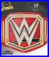 Universal_Championship_Belt_World_Heavyweight_Replica_Title_Belt_Brass_2mm_01_ycs