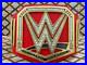Universal_Championship_Belt_World_Heavyweight_Replica_Title_Belt_Brass_6mm_01_qa