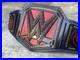 Universal_Championship_Customized_Replica_Belt_6mm_Zinc_NEW_01_scv