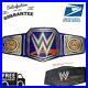 Universal_Championship_Replica_Title_Belt_Adult_Size_Genuine_Leather_2mm_Brass_01_qtm