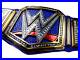Universal_Championship_Replica_Title_Belt_Blue_Brass_2MM_Adult_Wrestling_Belt_01_zcjx