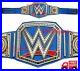 Universal_Championship_Replica_Title_Belt_Brass_2MM_Brass_Adult_Size_Wrestling_01_orrg