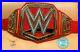 Universal_Championship_Replica_Title_Belt_RED_Adult_Size_Brass_2mm_NEW_01_sher