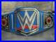 Universal_Championship_Replica_Title_Belt_Wrestling_New_Blue_Replica_2mm_Adult_01_ca