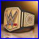 Universal_Championship_Undisputed_Replica_Title_Belt_2MM_Brass_Plated_Adult_Size_01_rn