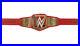 Universal_Championship_WWE_Replica_Belt_01_dhdx