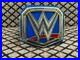Universal_Heavy_Weight_Championship_Replica_Title_Belt_Blue_Adult_Size_4mm_Zinc_01_vv