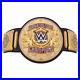Universal_Heavyweight_World_Tag_Team_Championship_Replica_Title_Belt_2MM_Adult_01_bg