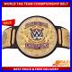 Universal_Heavyweight_World_Tag_Team_Championship_Replica_Title_Belt_Adult_Size_01_lyyl