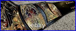 Universal Wrestling Television Championship