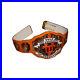 University_of_Tennessee_Heavyweight_Wrestling_Title_Replica_Championship_Belt_01_hxtx