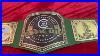 Unveiling_The_Ultimate_Prize_The_Caviar_Club_Wrestling_Belt_01_qbn