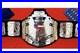 Us_Wrestling_Championship_Belt_Us_Heavyweight_Wrestling_Championship_Belt_01_madp