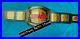Uwf_Heavyweight_Championship_Wrestling_Championship_Belt_2mm_Brass_Adult_Size_01_uk