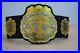 V4_IWGP_Heavyweight_Wrestling_Zinc_4mm_Championship_Belt_Top_Plated_3_Layer_01_qg
