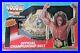 Vintage_WWF_Official_Championship_Belt_1990_Hasbro_With_box_WWE_Wrestling_01_mw
