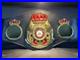WBA_Super_World_Boxing_Championship_Boxing_Belt_Custom_Made_Leather_Strap_Adult_01_eu