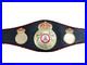 WBA_World_Boxing_Association_Title_Belt_Adult_Full_Size_3D_Premium_Quality_Copy_01_ieh