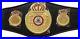 WBA_World_Boxing_Champion_Ship_Replica_Boxing_Belt_Adult_Size_Replica_01_pjae