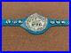 WBC_3D_2014_Boxing_Champion_Ship_Belt_Full_size_01_pg