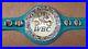 WBC_3D_Boxing_Champion_Ship_Belt_Full_size_ANY_4_PICTURES_01_qcgg