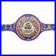 WBC_Belt_Boxing_Championship_4MM_Replica_Belt_adult_size_Hight_Quality_Leather_01_xouu