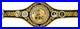 WBC_Belt_Boxing_Championship_Replica_Belt_Adult_Size_Hight_Quality_Leather_4MM_01_dk