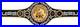 WBC_Belt_Boxing_Championship_Replica_Belt_Adult_Size_Hight_Quality_Leather_4MM_01_rvvo