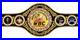 WBC_Belt_Boxing_Championship_Replica_Belt_Adult_Size_Hight_Quality_Leather_4MM_01_xczp