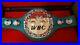 WBC_Boxing_Champion_Ship_Belt_Adult_size_01_iexj